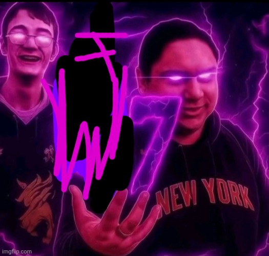 adrian explain our 6 7 | image tagged in adrian explain our 6 7 | made w/ Imgflip meme maker