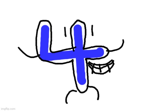 battle for benadryl | image tagged in four | made w/ Imgflip meme maker