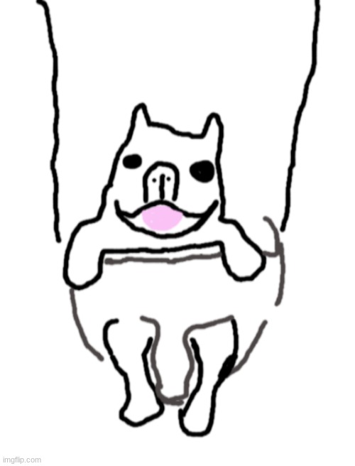 I did indulge in self-gratification whilst abluting myself within the bathing chamber. | made w/ Imgflip meme maker