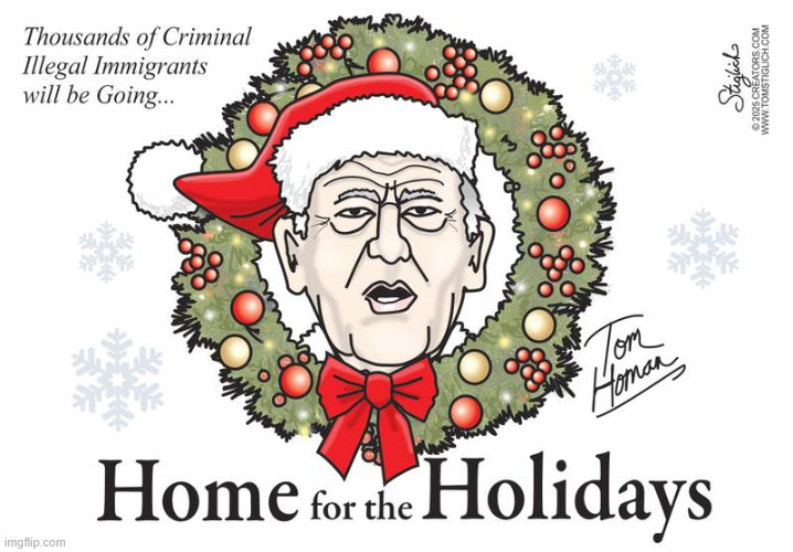 Happy ending | image tagged in political,reposts,happy ending | made w/ Imgflip meme maker