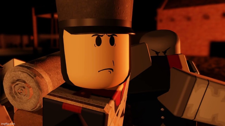 Cooking and Blackpowder | image tagged in cooking and blackpowder | made w/ Imgflip meme maker