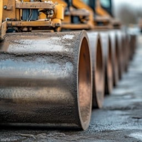 steamrollers | image tagged in steamrollers | made w/ Imgflip meme maker