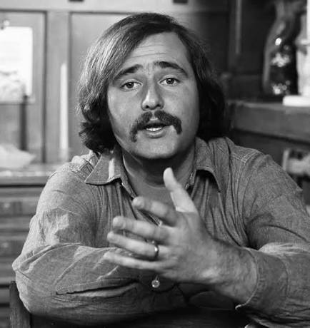 Meat head Blank Meme Template