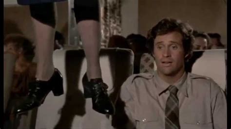 Can't take it anymore Blank Meme Template