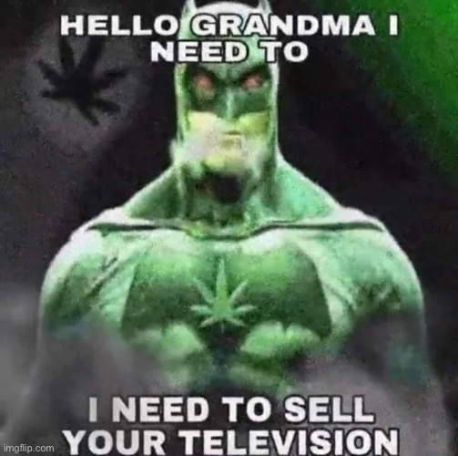 gn youse guys | made w/ Imgflip meme maker