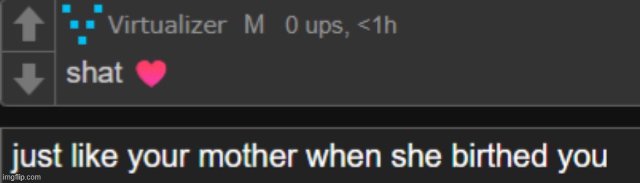 i have no beef with him but i just thought this would be funny | made w/ Imgflip meme maker