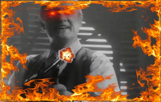 Home Alone Merry Christmas | image tagged in home alone merry christmas | made w/ Imgflip meme maker