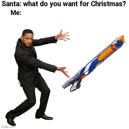 What do you want for christmas | image tagged in what do you want for christmas | made w/ Imgflip meme maker