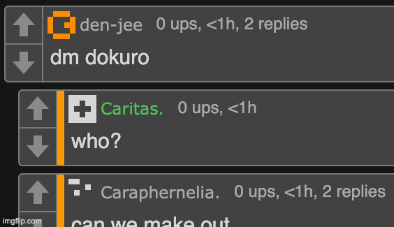 duality of man | made w/ Imgflip meme maker