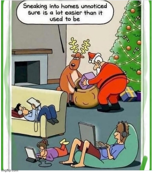 Easier than before | image tagged in repost,easier than before | made w/ Imgflip meme maker