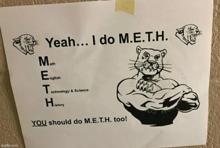 Hmm | made w/ Imgflip meme maker