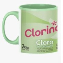 clorinda mug Blank Meme Template