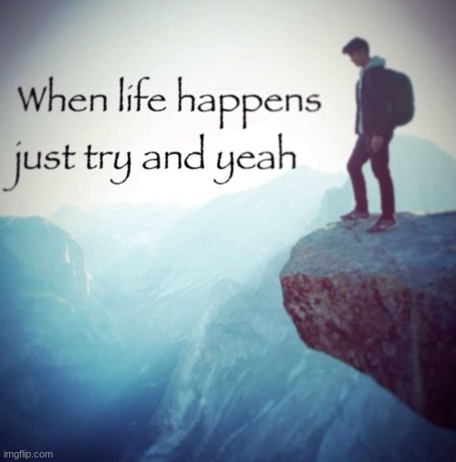 how the fuck do i make any progress on my deltaswap au without proper coding skills | made w/ Imgflip meme maker