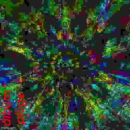 plugging my shit album for the 3rd time this month x ,g | album pluge | made w/ Imgflip meme maker
