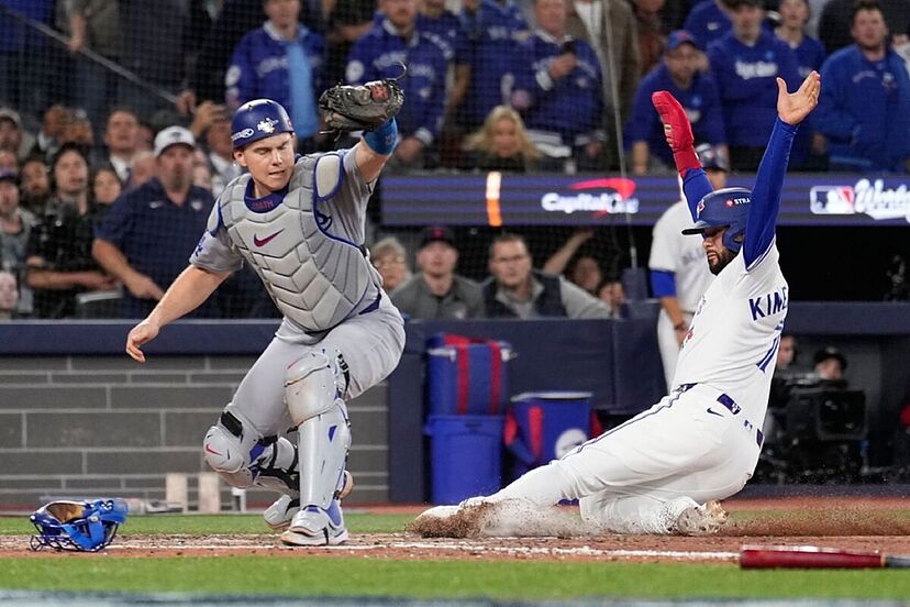 IKF out at home!!!! Blank Meme Template