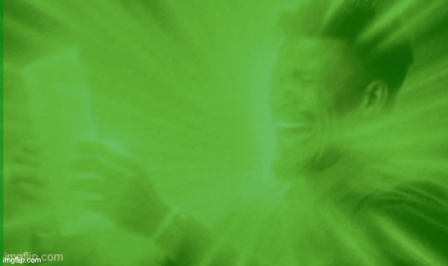 jimmy butler green Blank Meme Template