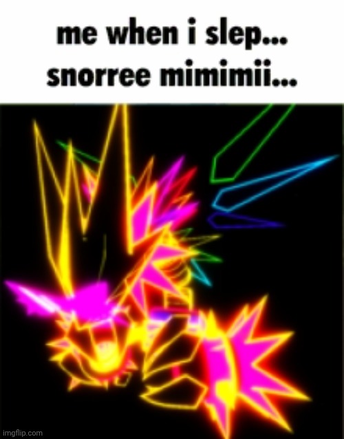 hi chat | made w/ Imgflip meme maker