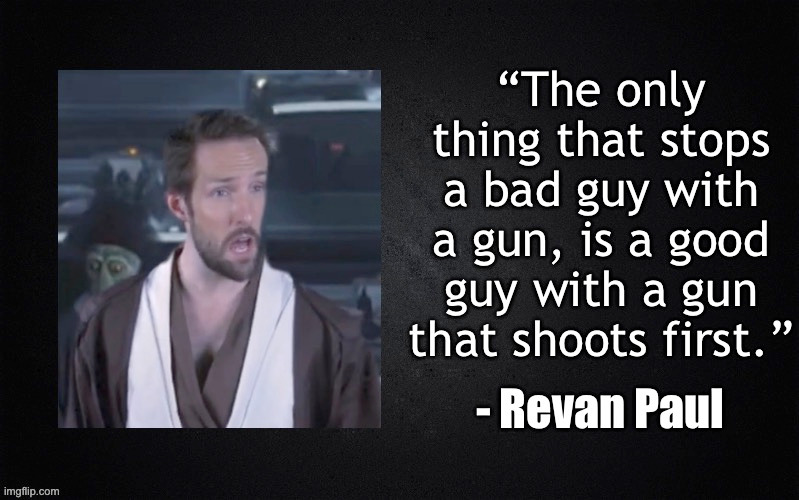 Credit: Davis0394 | made w/ Imgflip meme maker