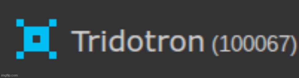 please don't execute me | made w/ Imgflip meme maker