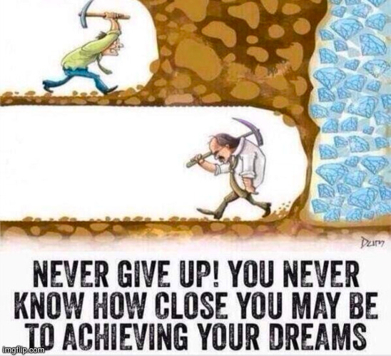 image tagged in diamonds | made w/ Imgflip meme maker