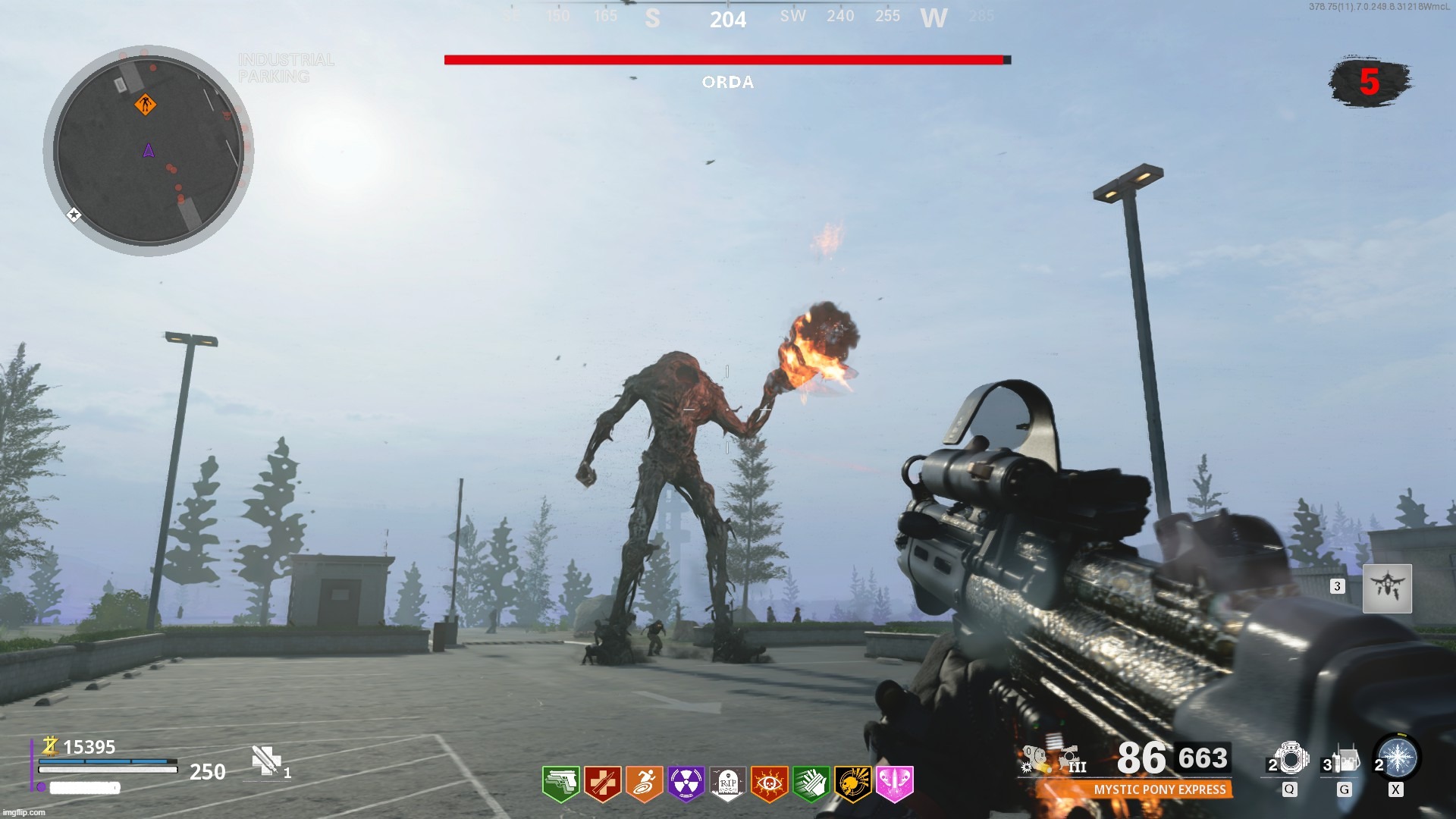 What a fun game | made w/ Imgflip meme maker