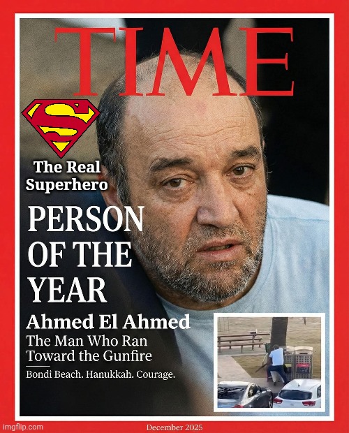 Real life Superhero | The Real Superhero | image tagged in superhero,mass shooting,rescue | made w/ Imgflip meme maker