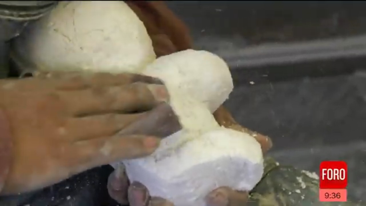 Clay Mexican Fair Rides Blank Meme Template