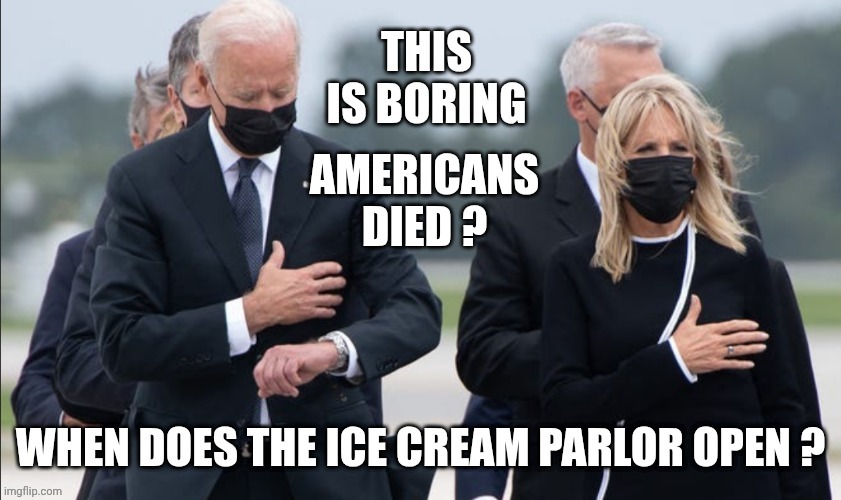 AMERICANS DIED ? | made w/ Imgflip meme maker