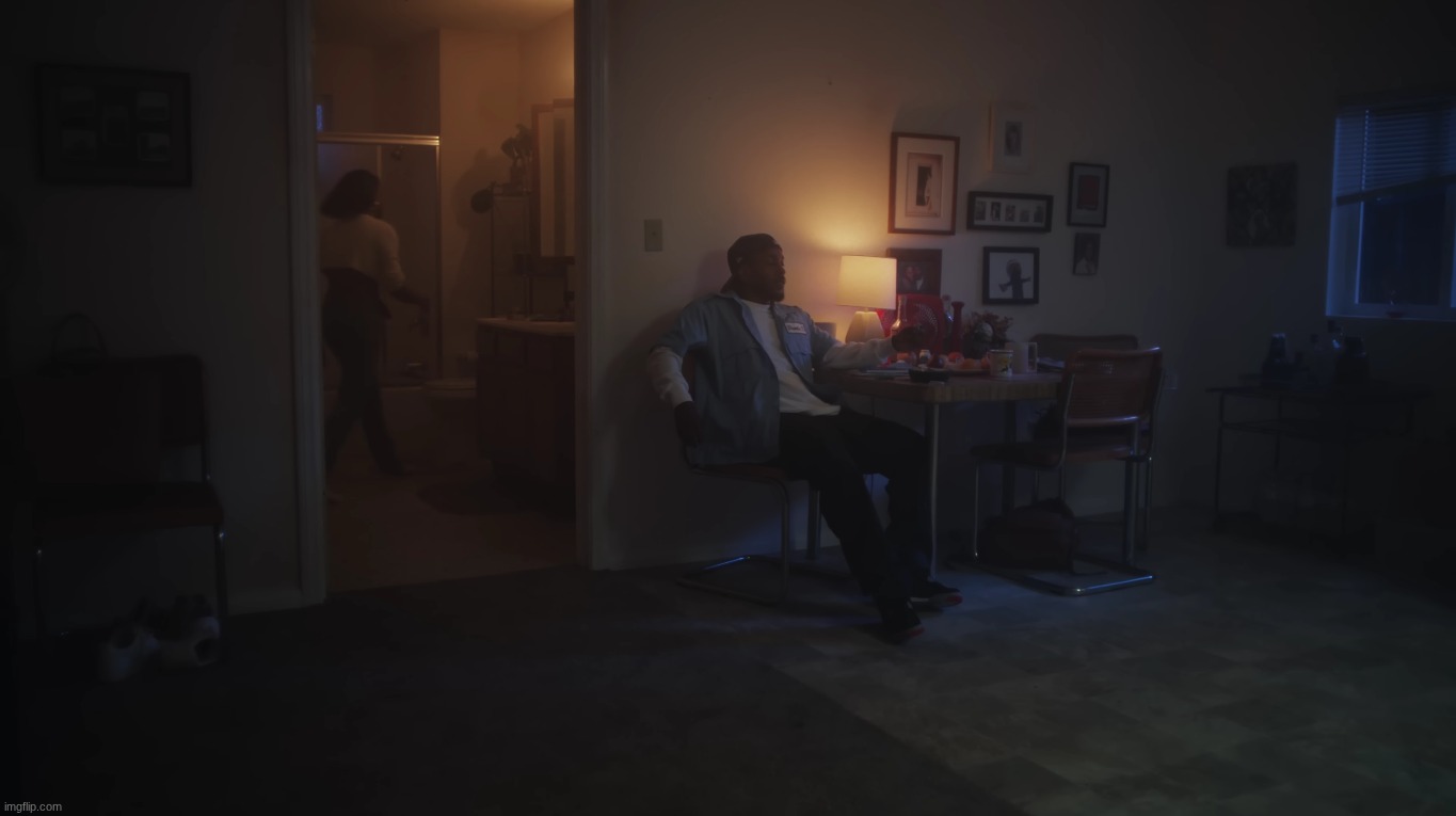 Guess the music video, win 3 upvotes | made w/ Imgflip meme maker