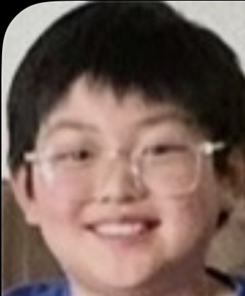 67 Blank Meme Template