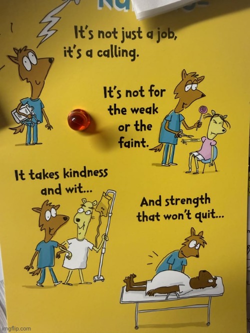 they're mocking us | made w/ Imgflip meme maker