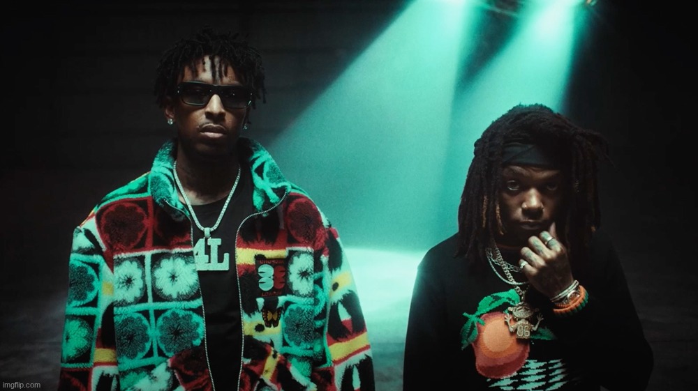 Guess the music video, win 6 upvotes | made w/ Imgflip meme maker