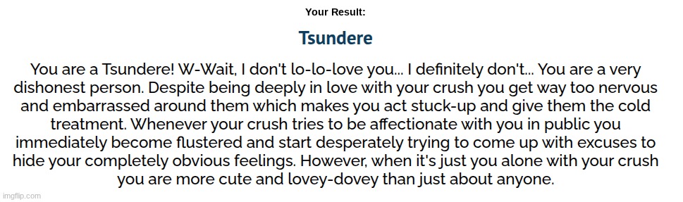 the more I read it, the more I see it | made w/ Imgflip meme maker