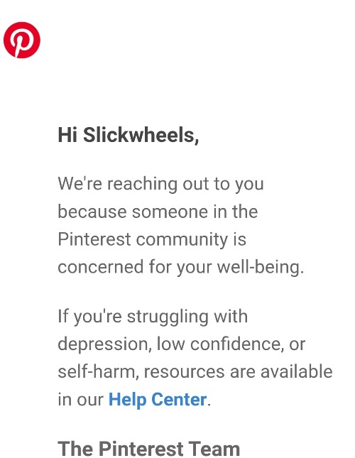 Fuck this "someone in the pinterest community" in particular | made w/ Imgflip meme maker