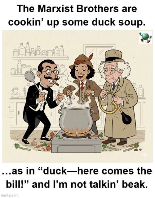 How would a socialist manage the nation’s money if they were calling the shots? | made w/ Imgflip meme maker