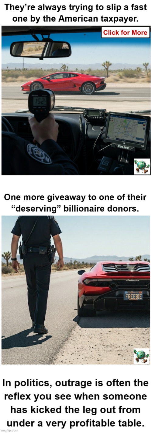 Why do Democrats get so upset when a source of government over-payment is discovered? Isn’t it good when we can limit government | made w/ Imgflip meme maker