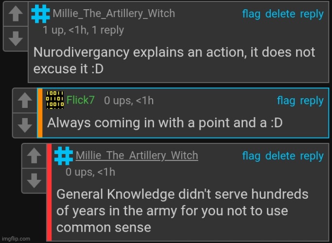 Is ts tuff? | made w/ Imgflip meme maker