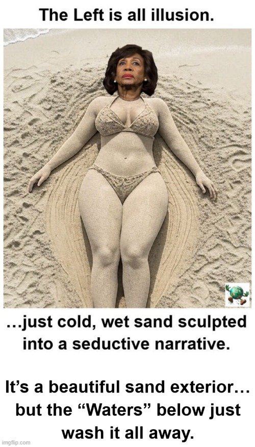 Does the left ever achieve what they promise? | image tagged in democrats,political meme | made w/ Imgflip meme maker