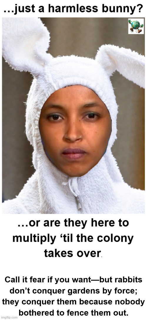 Should we fear Muslim refugees coming from the Middle East and other global trouble spots? | made w/ Imgflip meme maker