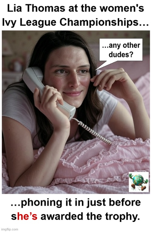 Should transgender men compete in women's sports? | made w/ Imgflip meme maker