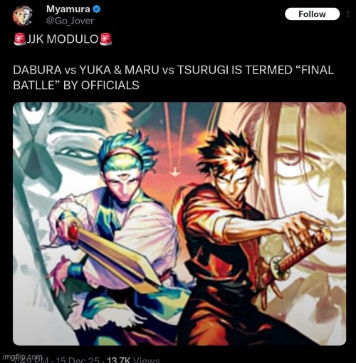 ts mistranslation vro | made w/ Imgflip meme maker