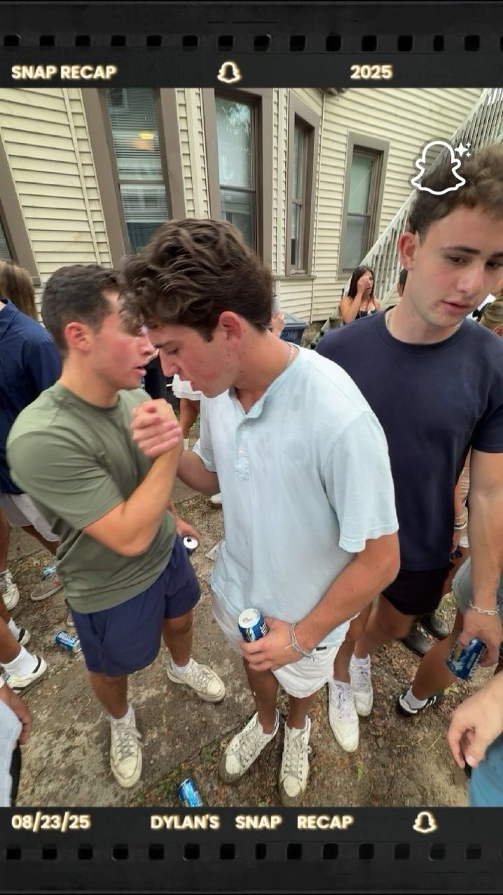 Sam Karp Blank Meme Template