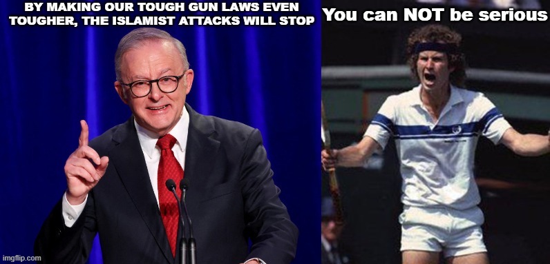 Aussie PM in La La Land | image tagged in idiot | made w/ Imgflip meme maker