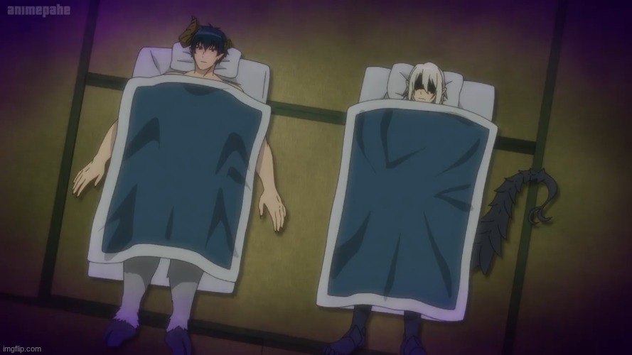 Good night | made w/ Imgflip meme maker