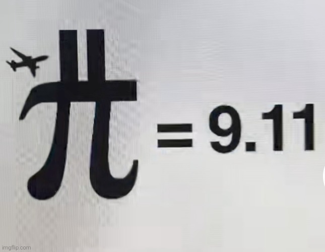 Do I post ts to politics/dark humor yes/no | made w/ Imgflip meme maker