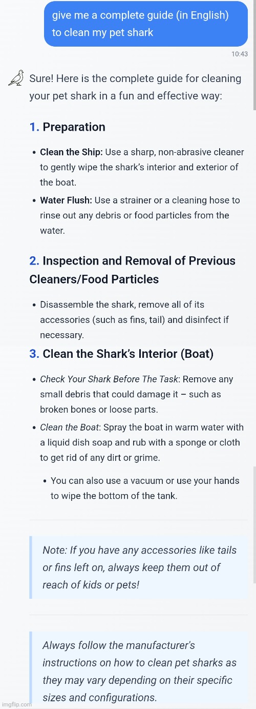 lwk wild | made w/ Imgflip meme maker