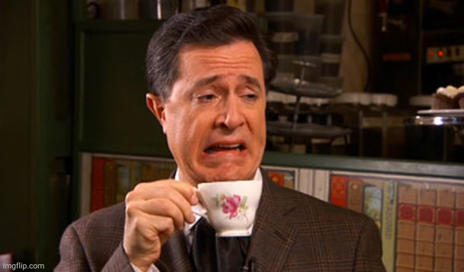 eewnodebating | image tagged in eewnodebating | made w/ Imgflip meme maker