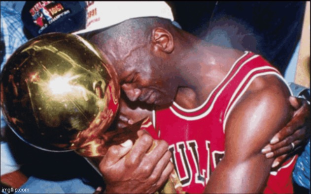 i used to pray for times like this alternate | image tagged in i used to pray for times like this alternate | made w/ Imgflip meme maker