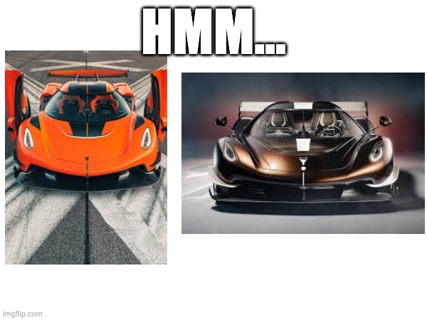 You see it? | HMM... | made w/ Imgflip meme maker