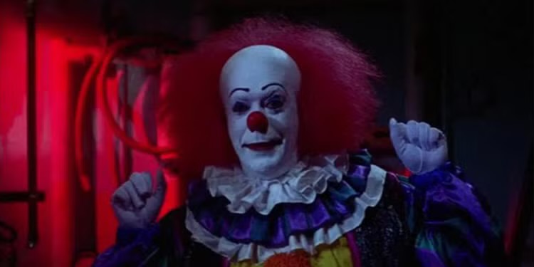 Beep Beep Richie Blank Meme Template